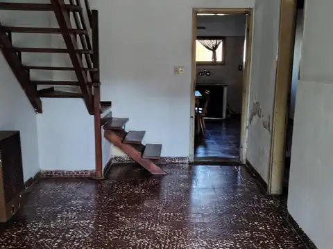 Casa en Alquiler de 4 dormitorios