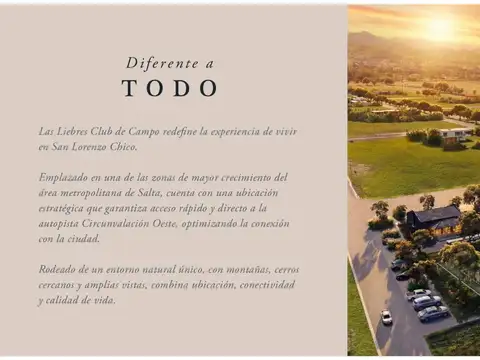 Terreno en Venta de 900,0 m2
