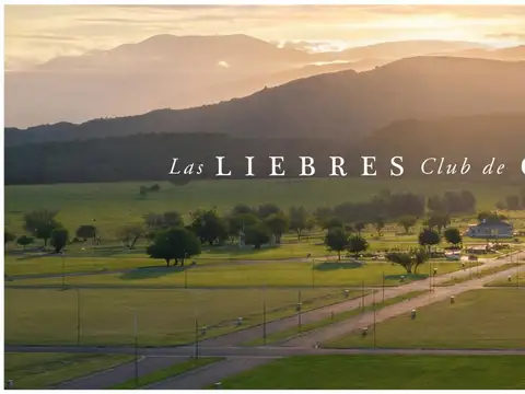 Terreno en Venta en San Lorenzo Chico, USD 110.000
