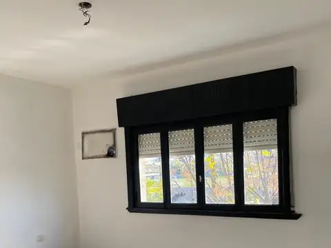 Depto Tipo Casa en Alquiler 50 años