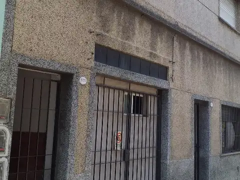 PH en Primer piso, 3 Ambientes