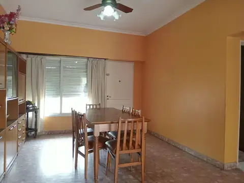 Casa en Venta 45 años