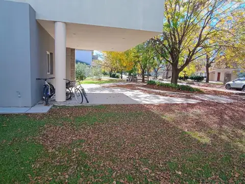 Casa en Venta en El Nacional Club De Campo, USD 365.000