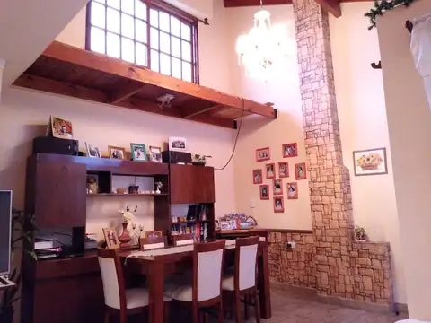 Hermoso Ph 4 AMBIENTES