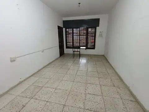 Mirador 2300