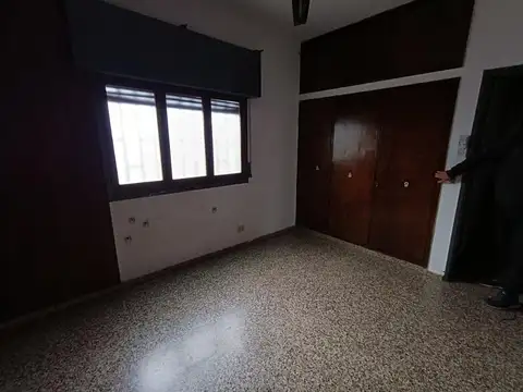 Casa en Venta 37 años