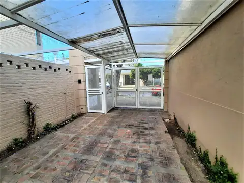 Casa en Alquiler de 4 dormitorios