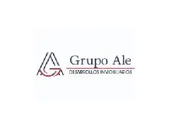 GRUPO ALE