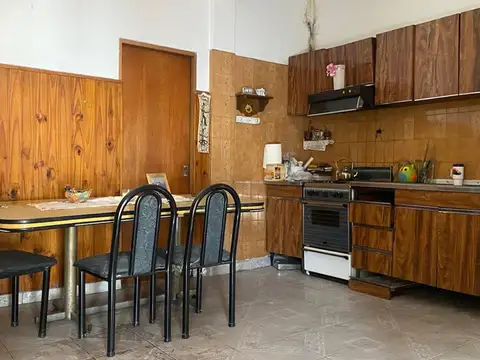 Local en Venta en Monte Chingolo, USD 190.000