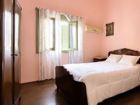 Local en Venta en Monte Chingolo, USD 190.000