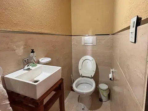 Edificio en Block  en Venta en José León Suárez, San Martin, G.B.A. Zona Norte