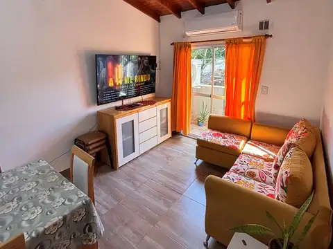 Edificio en Block  en Venta en José León Suárez, San Martin, G.B.A. Zona Norte