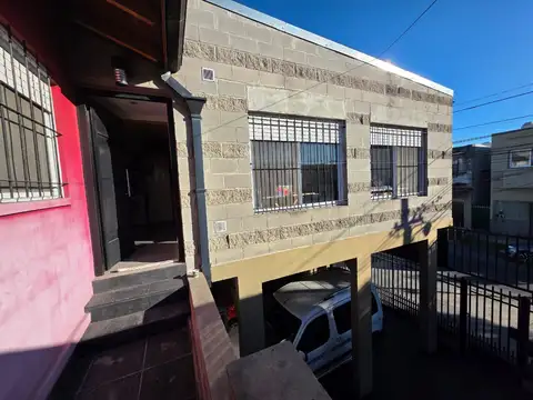 Departamento en Venta en Caseros, USD 80.000