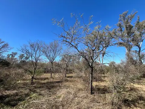 Terreno en Venta en Alta Gracia, USD 15.000