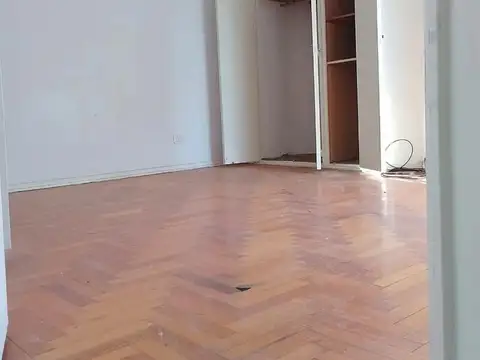 Departamento en Venta 25 años