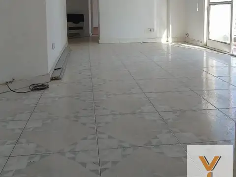 Departamento en venta - 2 Dormitorios 1 Baño - Paternal