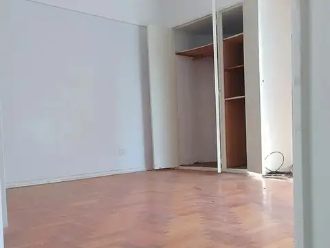 Departamento en Venta 25 años