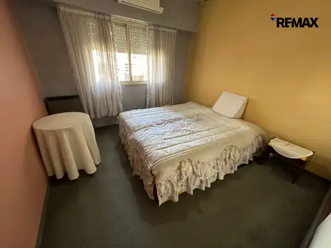 VENTA DUPLEX 4 AMBIENTES AL FRENTE  RAMOS MEJIA
