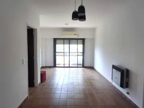 Departamento en Alquiler A Estrenar