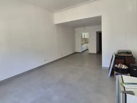 Depto Tipo Casa en Alquiler de 2 dormitorios