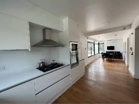 Casa en Venta 25 años