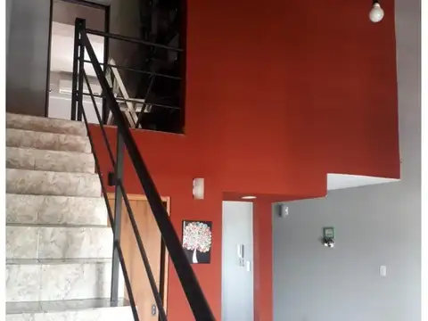 Departamento en Venta en Avellaneda, USD 95.000