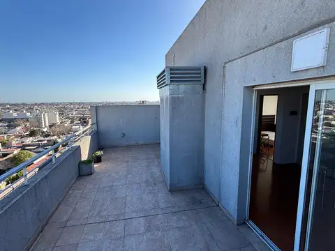 Departamento en Venta 12 años