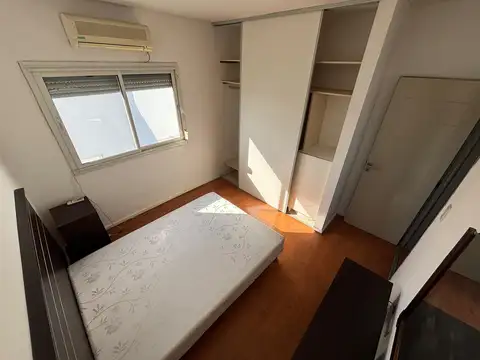 Departamento en Venta en Caseros, USD 67.000