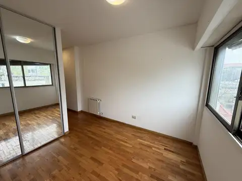 Departamento en Alquiler en Villa Ortuzar, $ 800.000