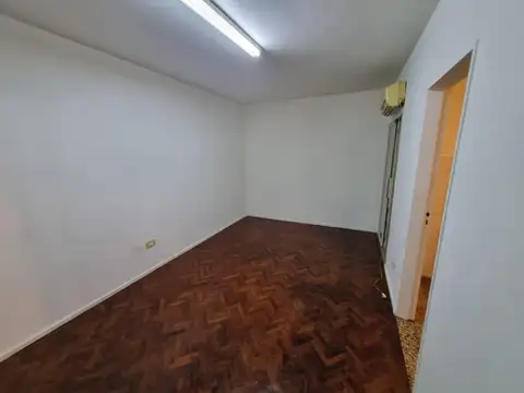 Darregueyra  al 2400