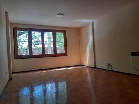 Departamento en Alquiler de 3 dormitorios