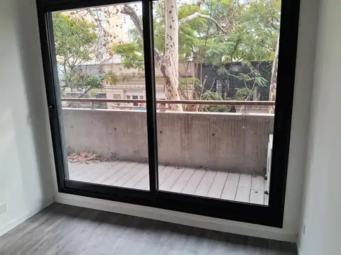 Departamento en Alquiler en Palermo Soho, $ 1.000.000