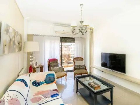 VENTA DEPARTAMENTO 4AMBIENTES EN AVELLANEDA CENTR0