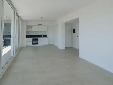 Departamento en Venta en Luciérnagas Pilar, USD 246.225