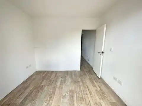 Departamento en Venta 1 año