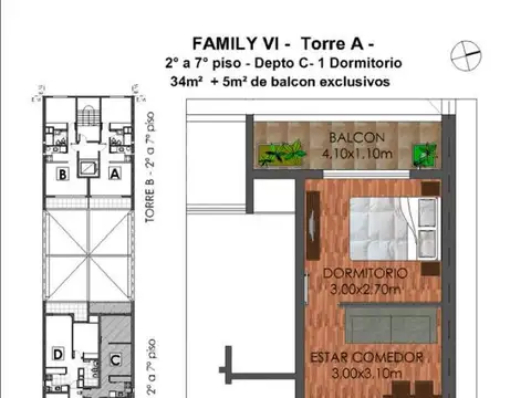 Italia 1276 | Italia 1200