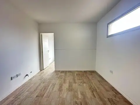 Departamento en Venta en Centro, USD 77.000