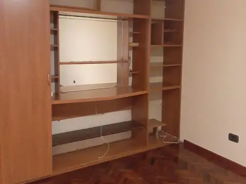 Departamento en Alquiler en Belgrano, $ 500.000