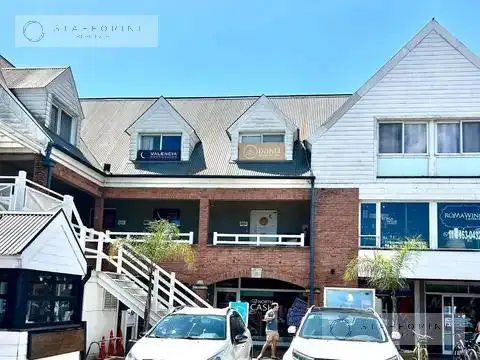 Local en Venta en Santa Barbara, USD 140.000