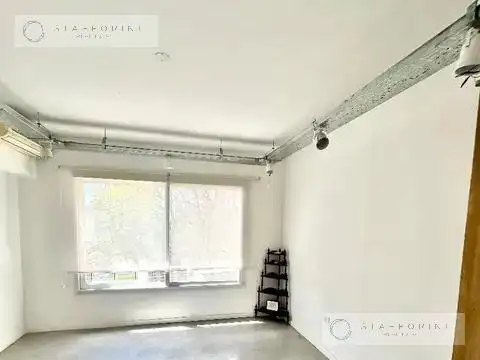 Local en Venta en Santa Barbara, USD 140.000