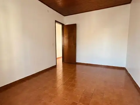 Depto Tipo Casa en Venta 40 años