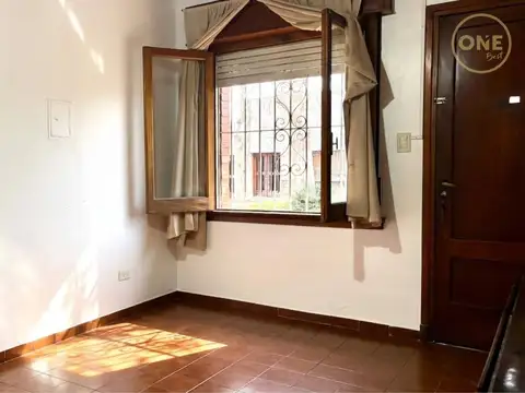 Depto Tipo Casa en Venta al Noreste