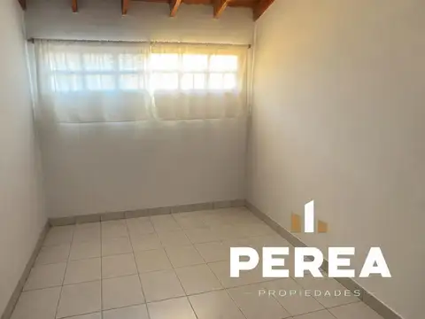 Casa en Alquiler de 3 dormitorios