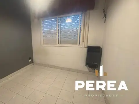 Casa en Alquiler en General Rodriguez, $ 700.000