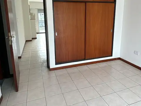 Departamento en Alquiler al Norte