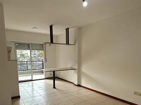 Mendoza 2600, Piso 04