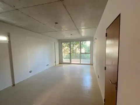 Departamento en Alquiler en Plaza San Martín, USD 600