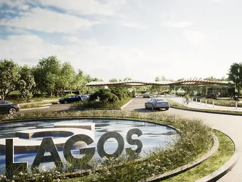 Terreno en Venta de 450,0 m2