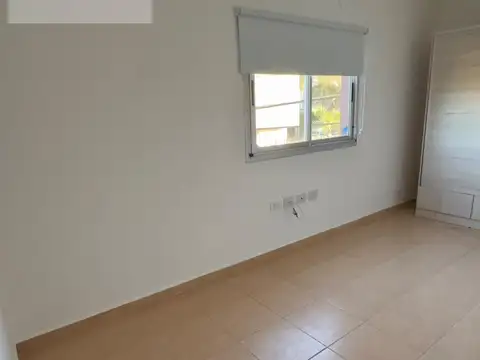 Departamento en Venta en Santa Rita, USD 130.000