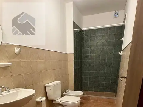 Departamento en Venta 8 años